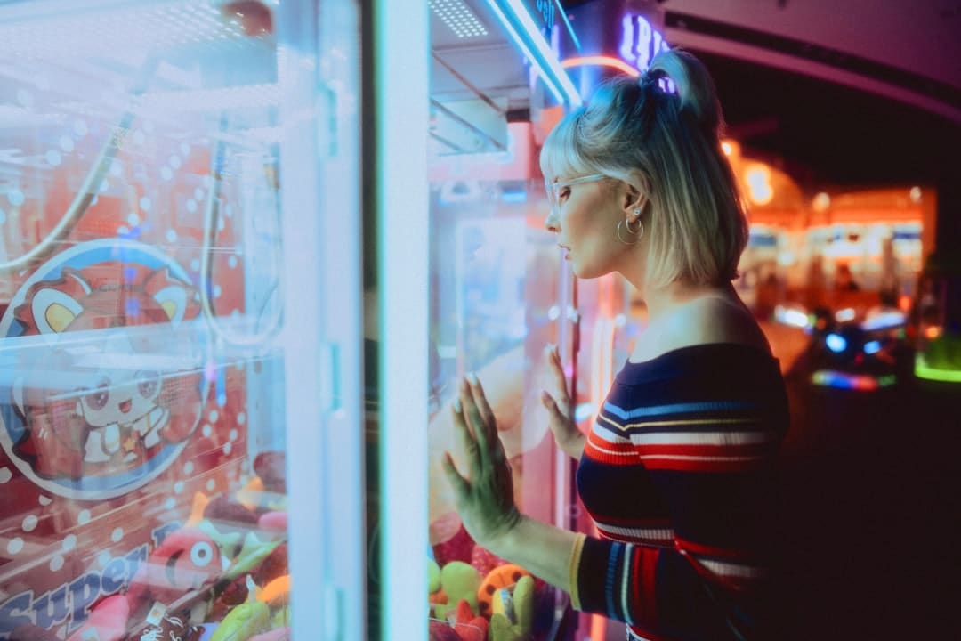 二季度运营赢利下滑98%！美团，中心护城河遭到“腐蚀”